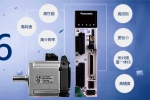 深圳寶安智控電氣工控和鴻運通簽訂網(wǎng)站制作合約